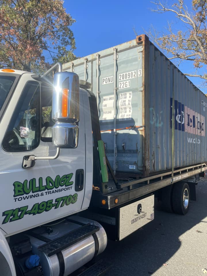 397445185_122101344866100959_7335618205904402495_n