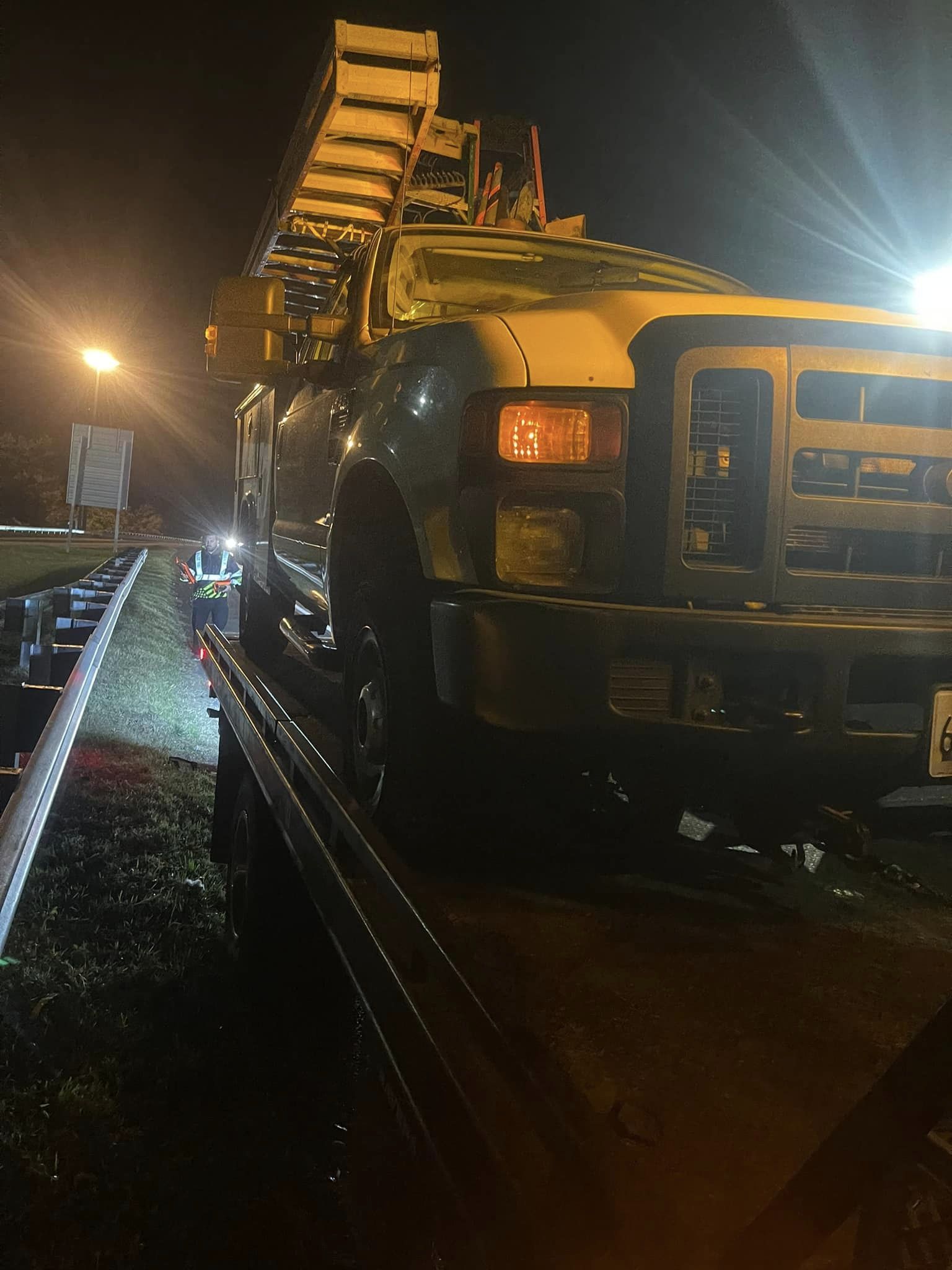 402201300_122111055938100959_2476723898320940935_n