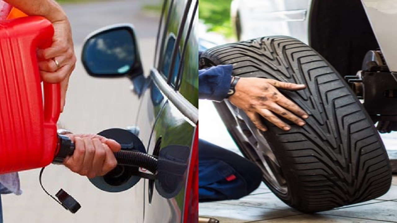 Fule-q7o68cgahq3ybrt1quttzjioy279ybsyjj40d3h25c